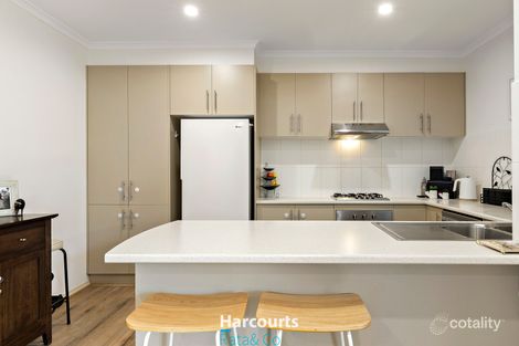 Property photo of 14 Farmhouse Boulevard Epping VIC 3076