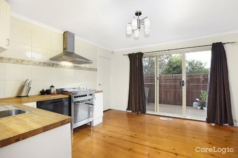 Property photo of 14/43 Arndt Road Pascoe Vale VIC 3044