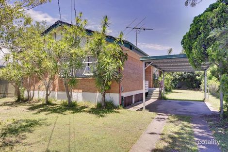 Property photo of 276 Watson Road Acacia Ridge QLD 4110