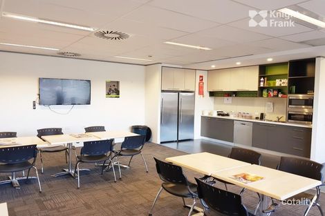 169 Liverpool St, Hobart, TAS 7000