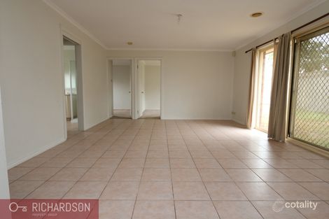 Property photo of 10 Nelson Way Hoppers Crossing VIC 3029