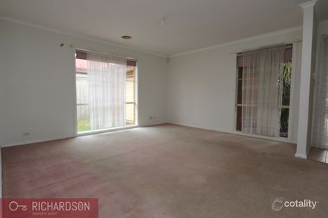 Property photo of 10 Nelson Way Hoppers Crossing VIC 3029