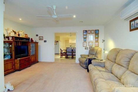 Property photo of 19 Eureka Gardens Eureka VIC 3350