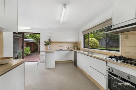 Property photo of 57 Stanley Road Vermont South VIC 3133