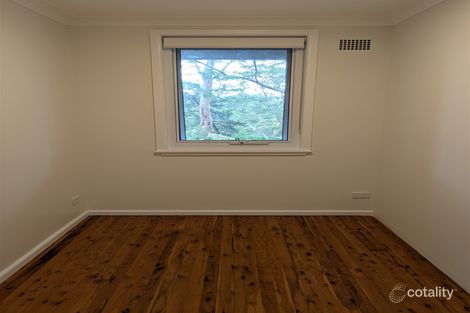 Property photo of 106 Moncrieff Drive East Ryde NSW 2113