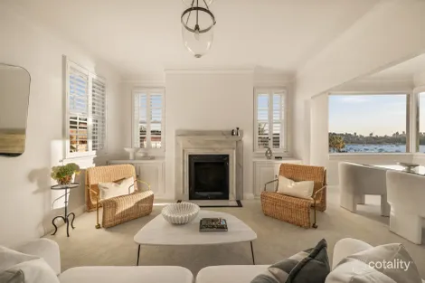 5/776 New South Head Rd, Rose Bay, NSW 2029