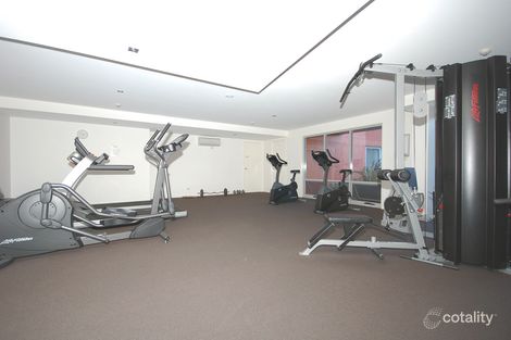 Property photo of 415/17 Dooring Street Braddon ACT 2612