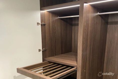 401/169 King St, Sydney, NSW 2000