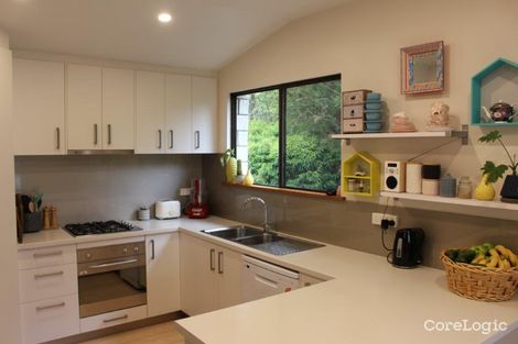 Property photo of 3 Collingwood Road Denmark WA 6333