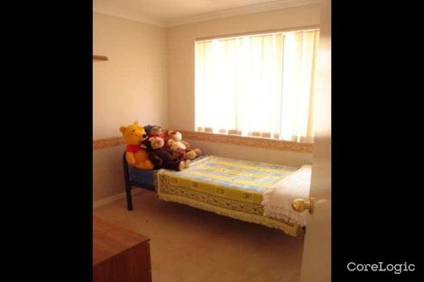 Property photo of 15 Werang Entrance South Guildford WA 6055