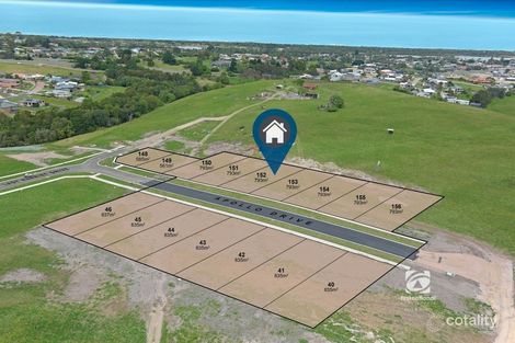 9 Apollo Dr, Lakes Entrance, VIC 3909