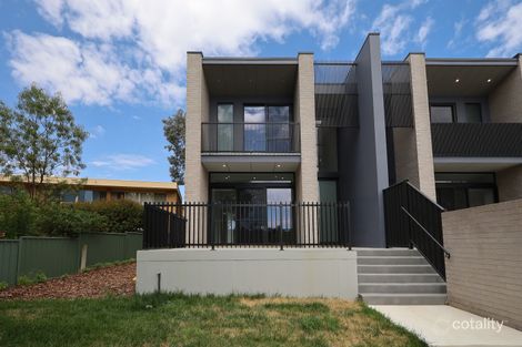 4/34b Gluyas St, Farrer, ACT 2607