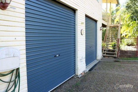 Property photo of 12 Frank Street Ebbw Vale QLD 4304