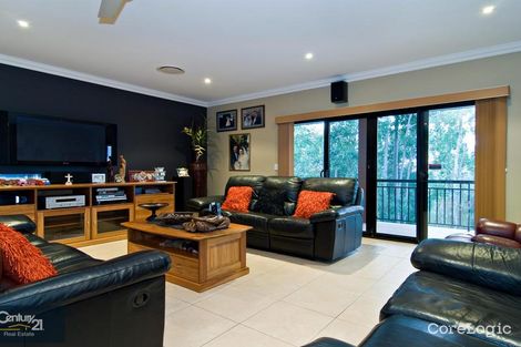 Property photo of 27/82 Bergin Road Ferny Grove QLD 4055