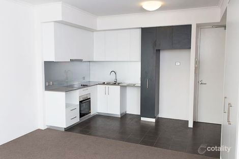 Property photo of 136/15 Aberdeen Street Perth WA 6000