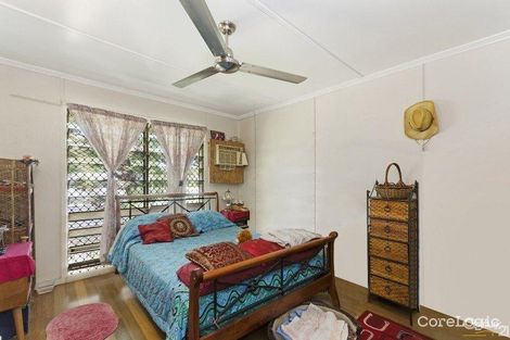 Property photo of 26 Croft Street Heatley QLD 4814