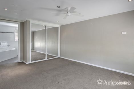 Property photo of 1 Coogan Street Mount Austin NSW 2650
