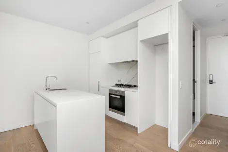 Property photo of 1008/77 Queens Road Melbourne VIC 3004