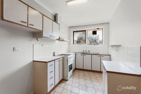 5/14 Kokaribb Rd, Carnegie, VIC 3163