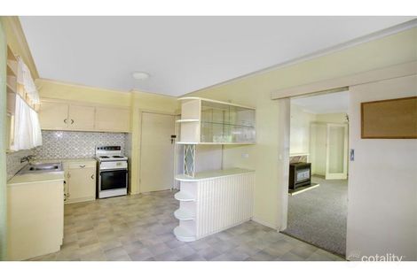 Property photo of 179 Maroondah Highway Croydon VIC 3136