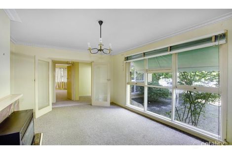 Property photo of 179 Maroondah Highway Croydon VIC 3136