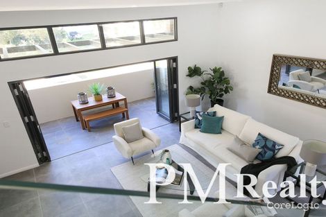 Property photo of 1/9 Glencoe Street Sutherland NSW 2232