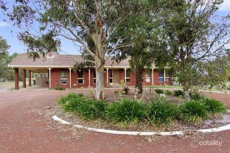 131-139 Brinsmead Lane, Leopold, VIC 3224