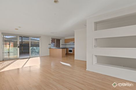 Property photo of 35 Merribah Way Cranbourne West VIC 3977