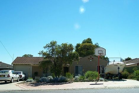 49 Tasman Rd, Beldon, WA 6027