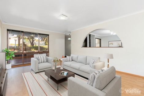 Property photo of 2 Hereford Place Spearwood WA 6163