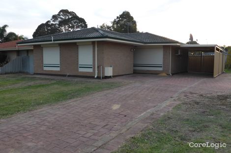 Property photo of 5 Vanda Place Maddington WA 6109