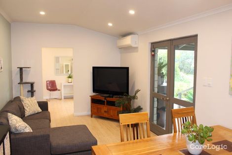 Property photo of 3 Collingwood Road Denmark WA 6333