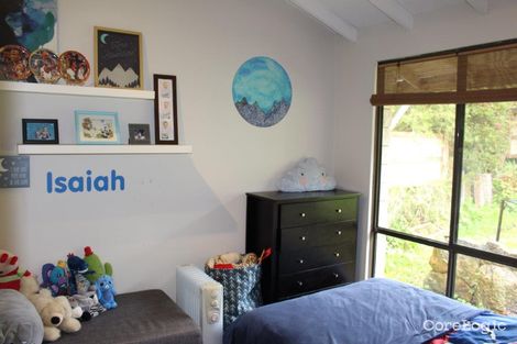 Property photo of 3 Collingwood Road Denmark WA 6333