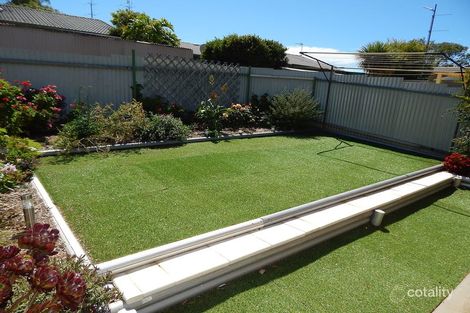 9/15 Harvey St, Port Lincoln, SA 5606