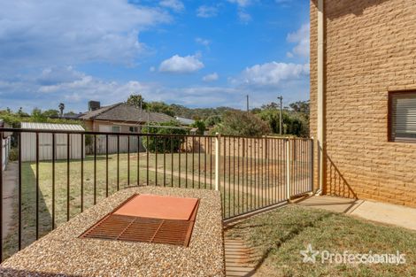 Property photo of 1 Coogan Street Mount Austin NSW 2650