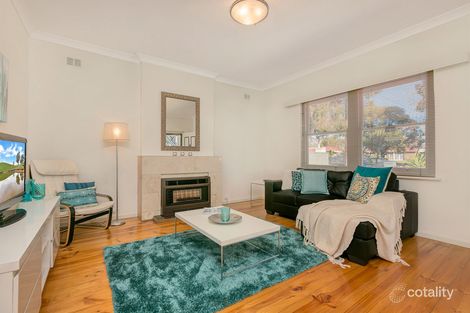 Property photo of 162 Daws Road Melrose Park SA 5039