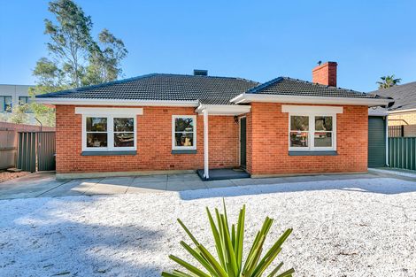 162 Daws Rd, Melrose Park, SA 5039