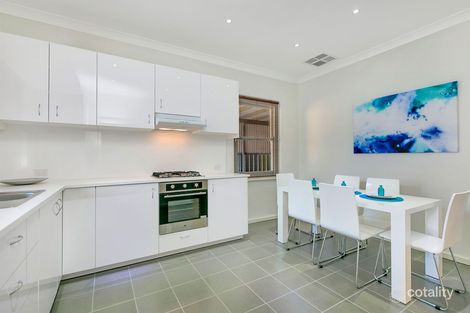 Property photo of 162 Daws Road Melrose Park SA 5039