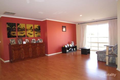 Property photo of 20 Buchan Court Hoppers Crossing VIC 3029