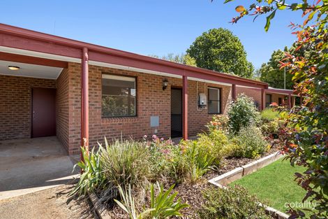 Property photo of 56A High Street Trentham VIC 3458