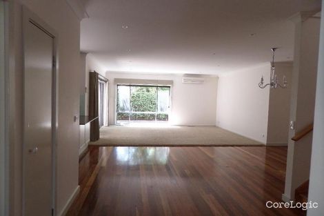 Property photo of 8A Huntly Street Moonee Ponds VIC 3039