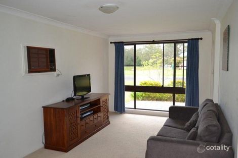 Property photo of 1 Cadillac Close Cooranbong NSW 2265