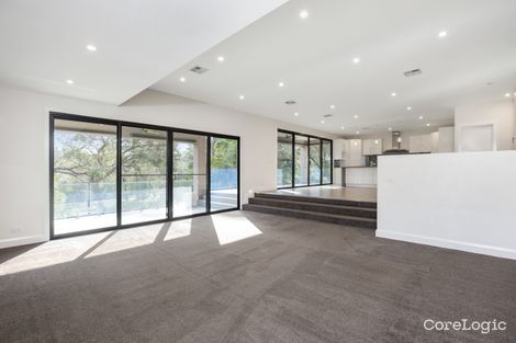 Property photo of 48 Beckett Road Donvale VIC 3111