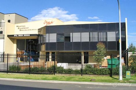 31 Mangrove Lane, Taren Point, NSW 2229