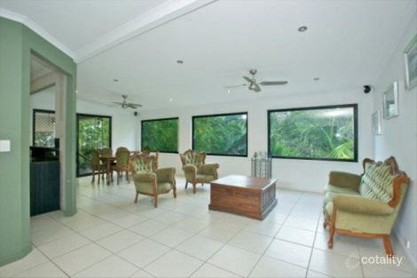 Property photo of 29A Maclean Street Brighton QLD 4017