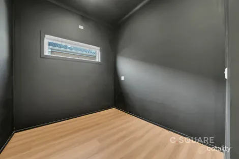 Property photo of 22 Echidna Drive Beveridge VIC 3753