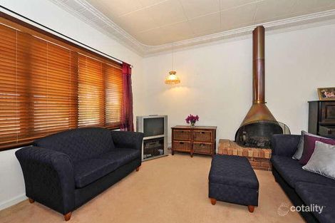 Property photo of 11 Baldwin Street Como WA 6152