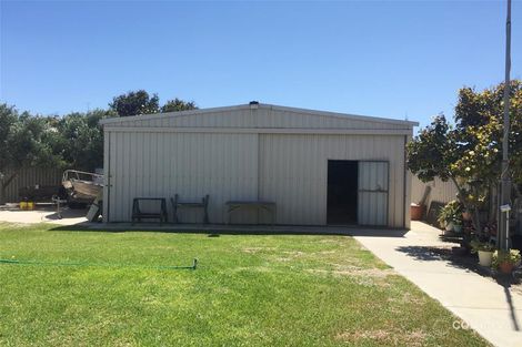 6 Majorca St, Cervantes, WA 6511