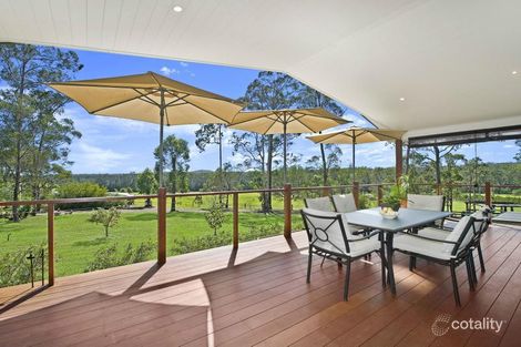 Property photo of 338 Sancrox Road Sancrox NSW 2446