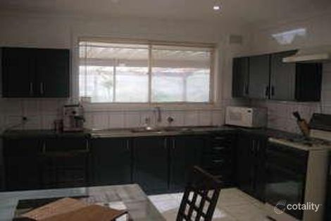 121 Kelly Rd, Modbury North, SA 5092